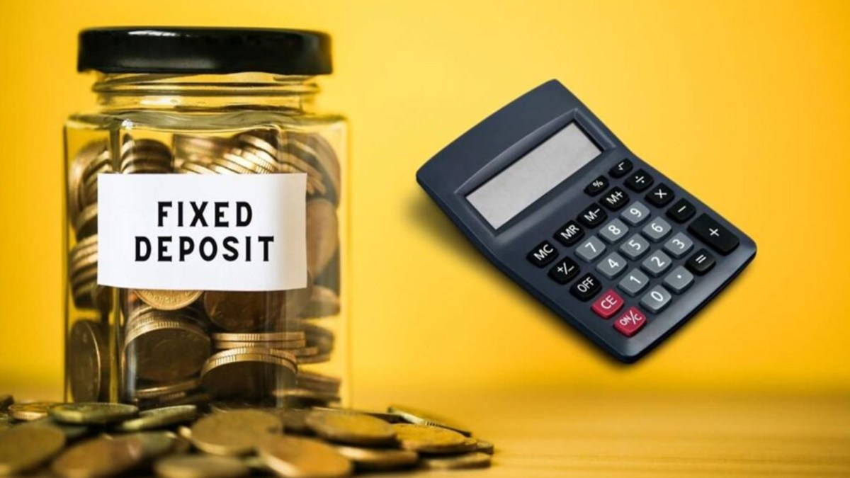 Fixed Deposit Rules 2026: పెద్ద మొత్తంలో FD చేయబోతున్నారా.. అక్టోబర్ 1 నుంచి ఈ కొత్త రూల్స్ తప్పక తెలుసుకోండి