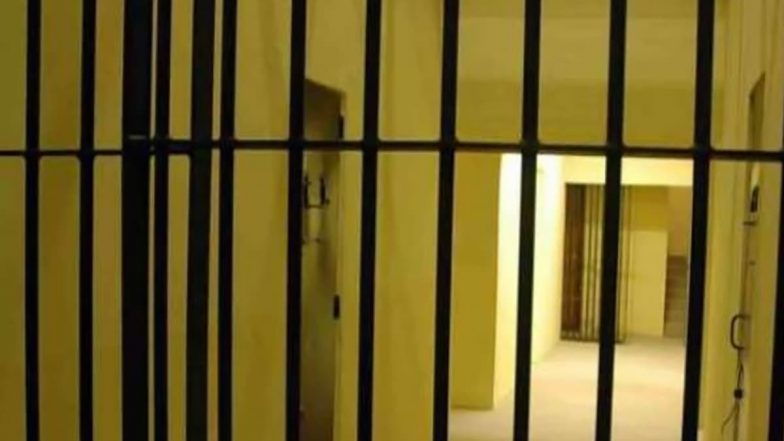 Malaysia Crime: సె*క్స్ కావాలని ప్రియురాలిని కత్తితో బెదిరించిన యువకుడు.. అదే కత్తితో 28 సార్లు ప్రియుడిని పొడిచిన లవర్.. 12 ఏళ్లు జైలు శిక్ష విధించిన మలేషియా కోర్టు..