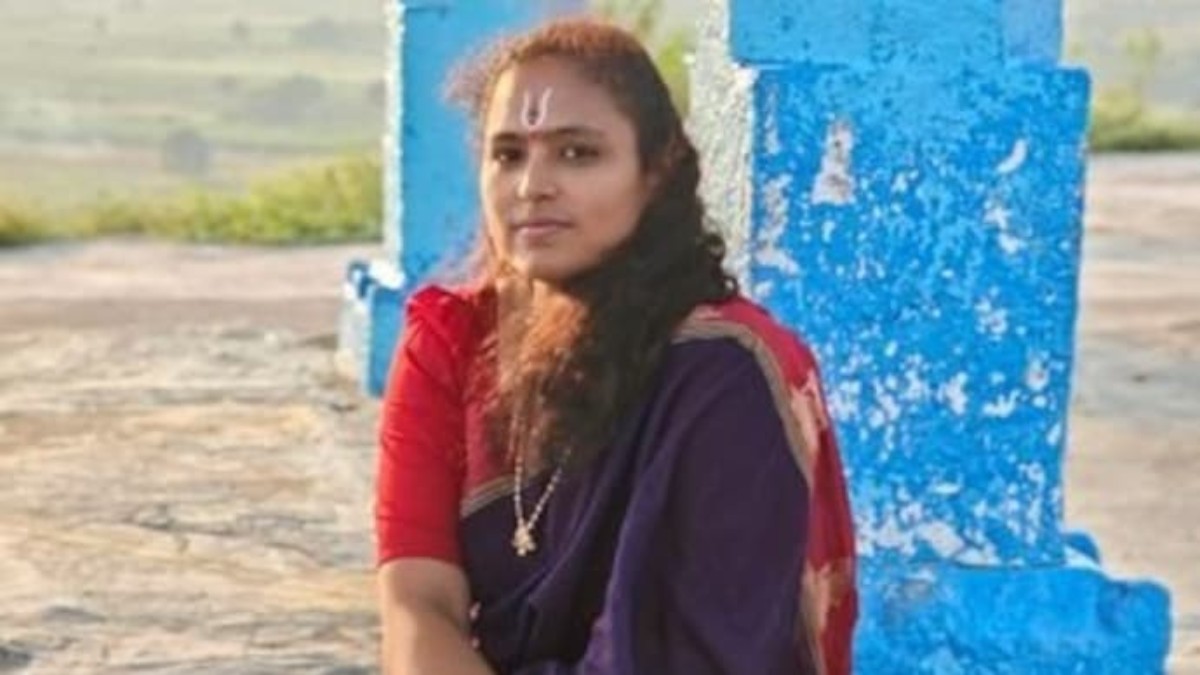 Guest House Invite Row: గెస్ట్హౌస్కు రమ్మని అడిగిన సీఎం సన్నిహితుడు ఎవరు.. తెలంగాణలో కలకలం రేపుతున్న మిథునా యాడ్స్ అధినేత వ్యాఖ్యలు..
