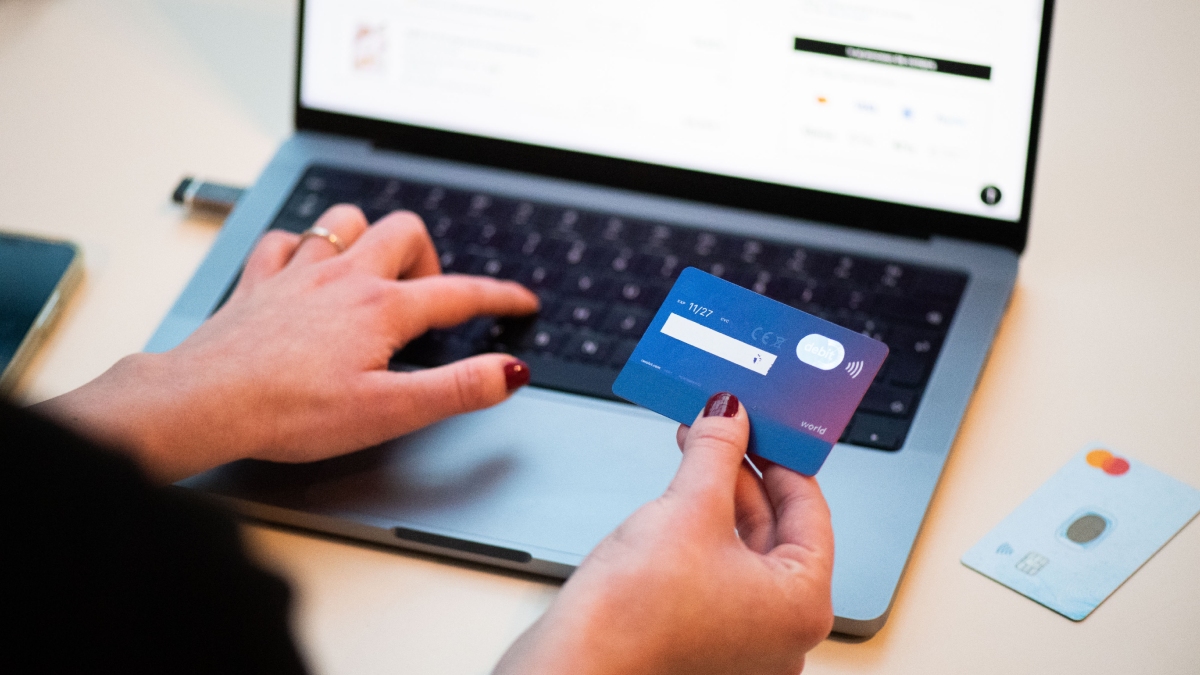 New E-Commerce Rules: డిస్కౌంట్ చూసి వెంటనే కొనొద్దు.. ఆన్‌లైన్ షాపింగ్‌కు కొత్త రూల్స్.. కొనేముందు ఈ 7 విషయాలు తప్పక చెక్ చేయండి..