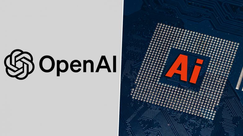 OpenAI GPT-6 Astra: జీపీటీ-6 అస్త్ర వచ్చేసింది.. కంప్యూటర్ను మనిషిలా ఆపరేట్ చేసే కొత్త AI మోడల్.. అన్ని రంగాల్లో ఉద్యోగాలు ఇక ఊడినట్లే..
