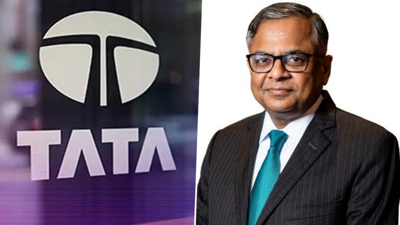 Tata Stocks: మళ్ళీ టాటా గ్రూప్‌లో ముదిరిన విభేదాలు.. కంపెనీ షేర్లు రూ.26,500 కోట్లకు పైగా పతనం.. అసలు టాటా కంపెనీలో ఏం జరుగుతోంది..