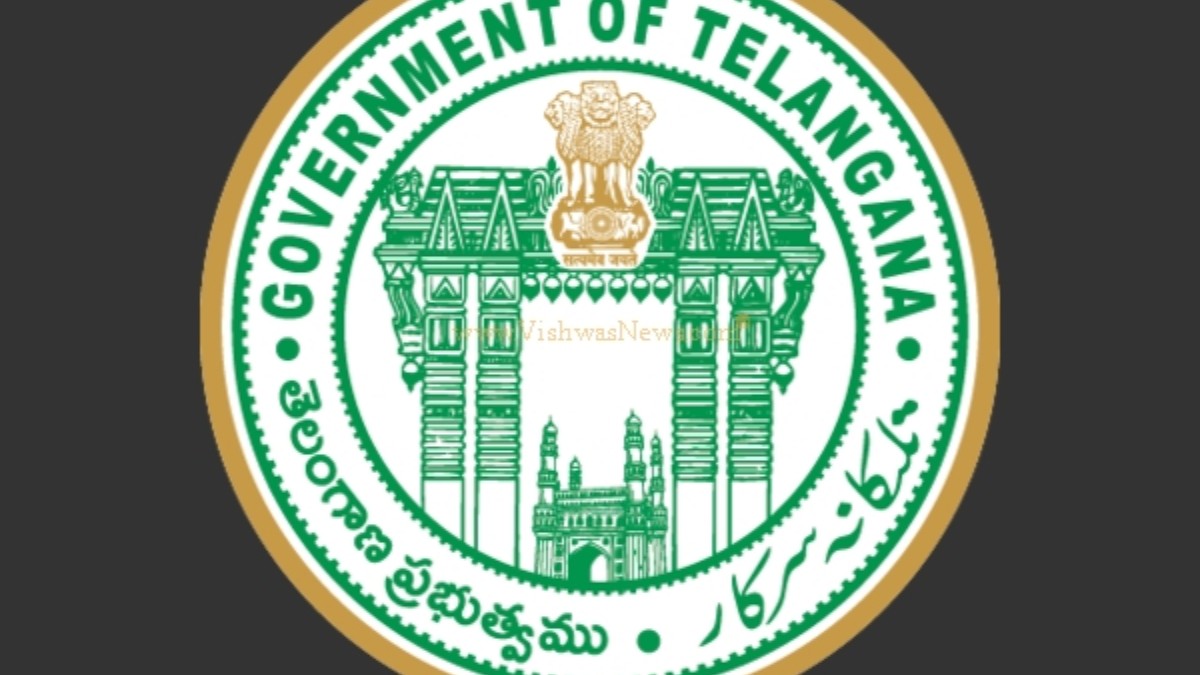 Telangana Dasara Holidays 2026:తెలంగాణ పాఠశాలలకు కీలక అప్‌డేట్.. అక్టోబర్ 1 నుంచి SA-1 పరీక్షలు.. అక్టోబర్ 10 నుంచి 13 రోజుల పాటు దసరా సెలవులు..