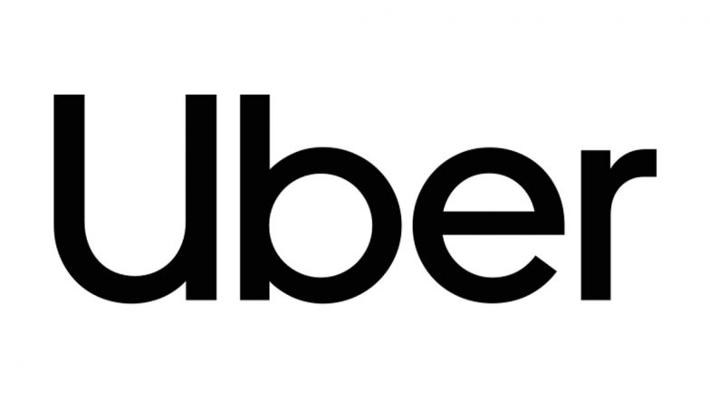 Uber Layoffs: ఉబెర్‌లో మళ్లీ లేఆఫ్స్.. 3,300 మంది ఉద్యోగులపై వేటు వేసిన రైడ్-హెయిలింగ్ దిగ్గజం..