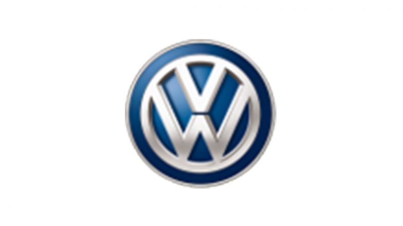 Volkswagen Layoffs: చరిత్రలో అతి పెద్ద లేఆప్స్.. లక్షమందిని ఇంటికి సాగనంపుతున్న వోక్స్వ్యాగన్.. మూడు ప్లాంట్లు మూసివేత..