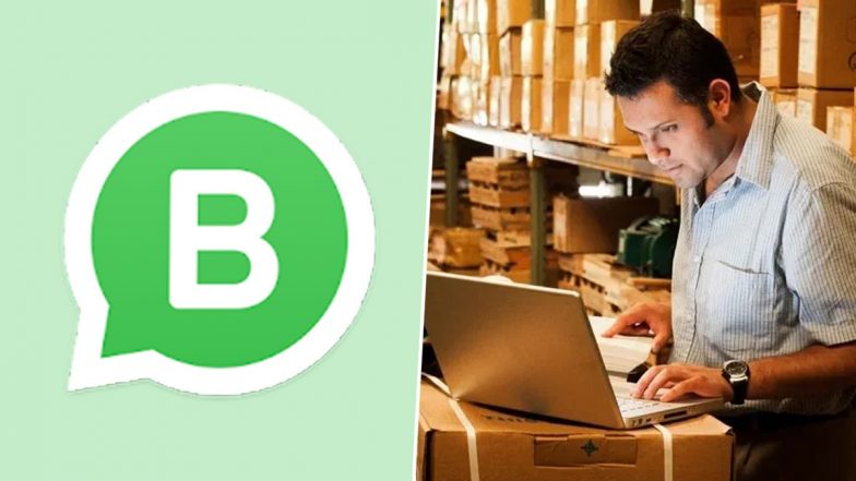 WhatsApp Business India Pricing: భారత్‌లో వాట్సాప్ బిజినెస్ API ధరలలో సవరణలు.. అక్టోబర్ 1 నుండి సర్వీస్, యుటిలిటీ మెసేజ్‌లపై కొత్త ఛార్జీలు..