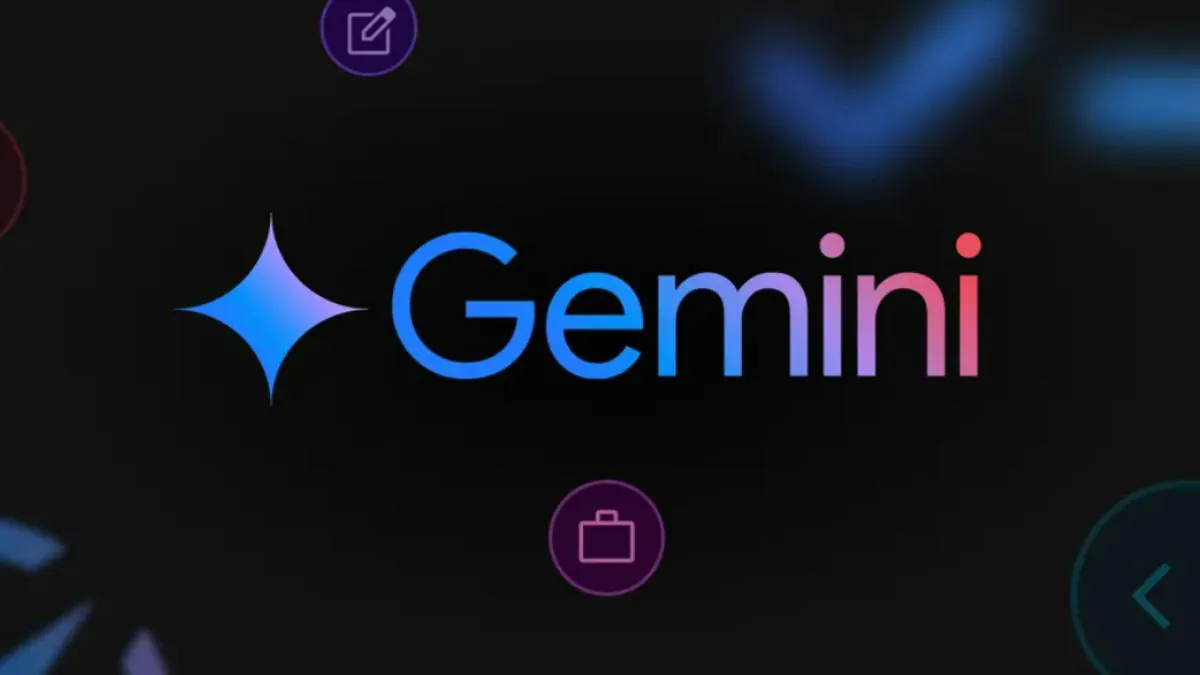 Google Gemini AI Plan Changes: గూగుల్ జెమిని వాడే వారికి బిగ్ అలర్ట్.. అక్టోబర్ 9 నుంచి కొత్త మార్పులు..