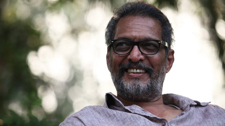 Nana Patekar Dies: దిగ్గజ నటుడు నానా పటేకర్ కన్నుమూత.. తీవ్రమైన గుండెపోటు.. 45 నిమిషాలు CPR చేసినా దక్కని ఫలితం..