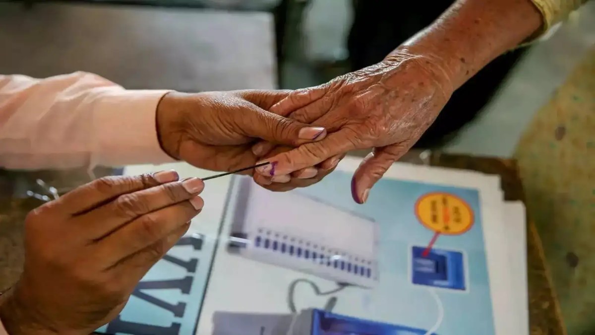 AP Local Body Election Schedule: ఏపీలో స్థానిక ఎన్నికల షెడ్యూల్ విడుదల.. మూడు దశల్లో పంచాయతీ ఎన్నికలు.. ఓటింగ్, ఫలితాల తేదీలు ఇవే..