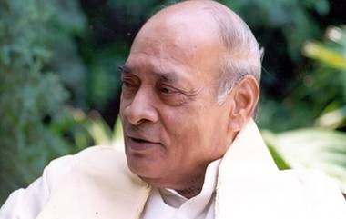 PV Narasimha Rao: సౌత్ ఇండియా నుంచి ఎన్నికైన తొలి ప్రధానమంత్రి పీవీ నరసహింహారావు గురించి కొన్ని ఆసక్తికరమైన విషయాలు