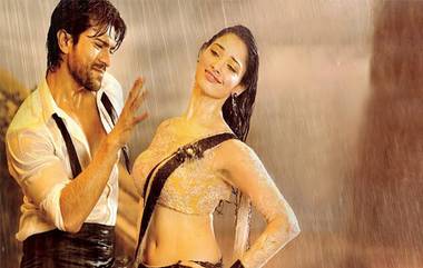 Tollywood Rain Songs: ఈ వర్షాకాలంలో టాలీవుడ్ వానపాటలతో ఎంజాయ్ చేయండి.