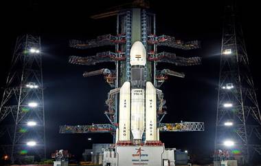 Chandrayaan2: సాంకేతిక కారణాలతో చందమామ ప్రయాణం వాయిదా. అదే నిర్ధిష్ట సమయానికి ఎందుకు ప్రయోగించాలి? ఈ ప్రయోగం వాయిదా వేయకపోతే ఏం జరిగి ఉండేది?