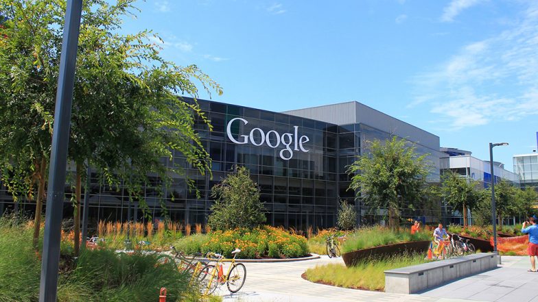 Google Job: గూగుల్ సీఈఓ అవ్వాలనుకుంటున్నారా? అయితే త్వరపడండి, ఇప్పటికే తీవ్రమైన పోటీ! సుందర్ పిచాయ్ పోస్ట్‌కు ఎసరుపెట్టిన లింక్‌‌డ్‌ఇన్.