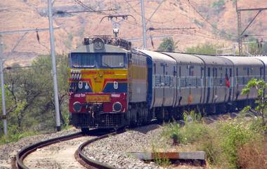 Indian Railways: మీ బెర్త్ కన్ఫర్మ్! ఇక వెయిటింగ్ లిస్టులు, వెయిట్ చెయ్యడాలు ఉండవు. రైళ్లలో రోజూ 4 లక్షల అదనపు బెర్తులు.