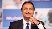 Anil Ambani: కొత్త ఆర్డర్ రాకతో మళ్లీ పుంజుకున్న అనిల్ అంబాని, రూ.లక్ష షేరుకు ఏకంగా రూ. 27 లక్షలు, భారీగా రుణాలు తగ్గించుకున్న రిలయన్స్‌ ఇన్‌ఫ్రా