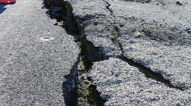 Japan Earthquake Update: జపాన్‌లో భారీ భూకంపం, 20 లక్షల ఇళ్లకు విద్యుత్‌ సరఫరా కట్, రిక్టర్‌ స్కేల్‌పై తీవ్రత 7.3గా నమోదు, ఇద్దరు మృతి