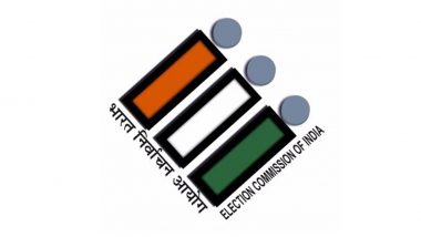 Gujarat, Himachal Election 2022: మధ్యాహ్నం 3 గంటలకు గుజరాత్, హిమాచల్ ప్రదేశ్ ఎన్నికల తేదీలు ప్రకటించనున్న ఎలక్షన్ కమిషన్