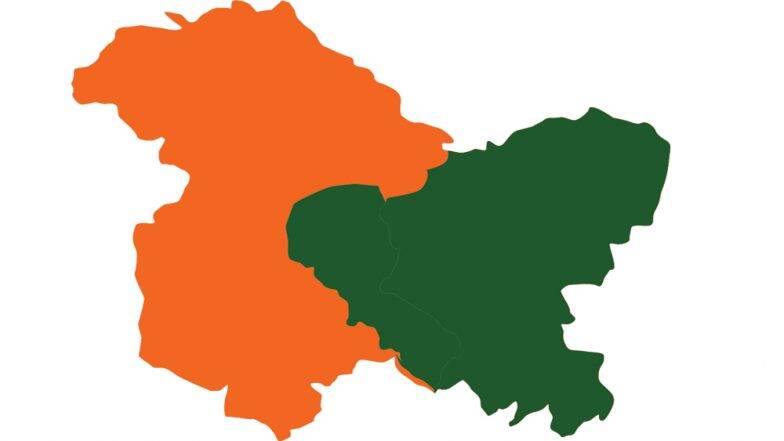 Jammu & Kashmir: అది ప్రత్యేక హోదా కాదు, 'ప్రత్యేక వివక్ష' ! జమ్మూ కాశ్మీర్లోని అన్ని ప్రాంతాలలో ఆంక్షలు ఎత్తివేత. మొబైల్ నెట్వర్క్స్ సైతం పనిచేస్తున్నాయని ప్రకటించిన అధికార యంత్రాగం. Jammu & Kashmir: అది ప్రత్యేక హోదా కాదు, 'ప్రత్యేక వివక్ష' ! జమ్మూ కాశ్మీర్లోని అన్ని ప్రాంతాలలో ఆంక్షలు ఎత్తివేత. మొబైల్ నెట్వర్క్స్ సైతం పనిచేస్తున్నాయని ప్రకటించిన అధికార యంత్రాగం.