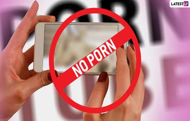 Child Pornography: ఫేస్‌బుక్, ఇన్‌స్టాలో ఆ వీడియోలు, రీల్స్‌ చూస్తున్నారా? మీరు అడ్డంగా బుక్కయినట్లే, వీడియోలు షేర్ చేసే వారికోసం ప్రత్యేక సాఫ్ట్‌వేర్‌