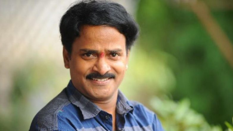 Venu Madhav Passed Away: హాస్యనటుడు వేణుమాధవ్ కన్నుమూత, తీవ్ర విషాదంలో కుటుంబ సభ్యులు మరియు అభిమానులు, 400 సినిమాలలో నటించి చెరగని నవ్వులు అందించిన నటుడు Venu Madhav Passed Away: హాస్యనటుడు వేణుమాధవ్ కన్నుమూత, తీవ్ర విషాదంలో కుటుంబ సభ్యులు మరియు అభిమానులు, 400 సినిమాలలో నటించి చెరగని నవ్వులు అందించిన నటుడు
