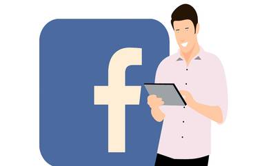 Facebook Hiding Likes: యూజర్లకు దిమ్మతిరిగే షాకిచ్చిన ఫేస్‌బుక్, ఇకపై శుక్రవారం లైక్స్ బయటకు కనపడవు, పోస్టు పెట్టిన వారికి మాత్రమే కనిపిస్తాయి