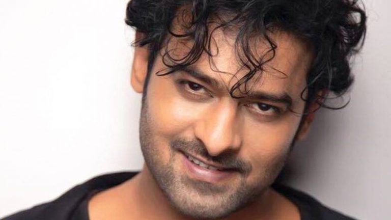 Prabhas: సీఎం జగన్‌కు ప్రత్యేక ధన్యవాదాలు ప్రభాస్, చిన్న సినిమాకు ఐదవ షో అవకాశం కల్పించడంపై హర్షం వ్యక్తం చేసిన రెబల్ స్టార్