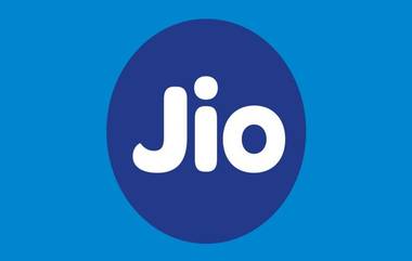 Reliance Jio-Vista Deal: విదేశీ పెట్టుబడుల్లో జియో హ్యాట్రిక్ డీల్, విస్టా ఈక్వెటీ కంపెనీకి 2.3 శాతం వాటాను అమ్మేసిన ముఖేష్ అంబానీ, డీల్ విలువ సుమారు రూ. 11,367 కోట్లు