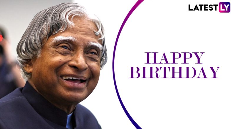 Kalam Hotline Call: ఆ ఫోన్ కాల్కి కలాం లొంగి ఉంటే నేడు భారత్ పరిస్థితి ఏమై ఉండేది? అణురంగంలో విప్లవాత్మక మార్పులు జరిగేవా? డూ ఆర్ డై వెనుక ‘మిస్సైల్ మ్యాన్’ పడిన కష్టంపై విశ్లేణాత్మక కథనం