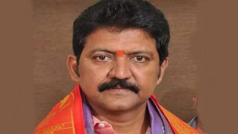 Vallabhaneni Vamsi Mohan: తాము వెళ్లి చ‌ర్చిస్తే లోకేశ్ మాట్లాడ‌గ‌ల‌రా, లోకేశ్ ఆరోప‌ణ‌ల‌పై ఘాటుగా స్పందించిన వ‌ల్ల‌భ‌నేని వంశీ