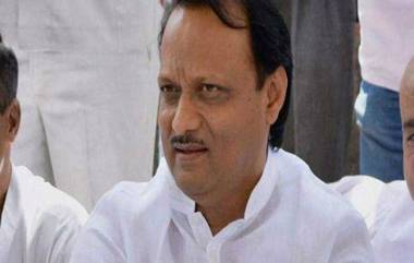 Who Is Ajit Pawar: అజిత్ పవార్ ఎవరు? అతని ప్రస్థానం ఏంటీ? అతనిపై ఉన్న ఆరోపణలు,కేసులు ఏంటీ? మహారాష్ట్ర రాజకీయాలను మలుపు తిప్పిన అజిత్ పవార్ గురించి ప్రత్యేక కథనం