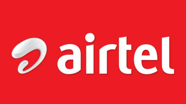 Airtel Unlimited Data Offer: ఎయిర్‌టెల్‌ అపరిమిత డేటా ఆఫర్‌, బ్రాడ్‌బ్యాండ్ వినియోగదారులకు డేటా పరిమితిని తొలగించనున్న కంపెనీ, జియోతో పోటీలో భాగంగా నిర్ణయం