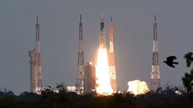 ISRO Chandrayaan-3: చంద్రయాన్-3 వచ్చేస్తోంది, ఈ సారి గురి తప్పదు, సాఫ్ట్ ల్యాడింగ్ ప్రయోగానికి సిద్ధమవుతున్న ఇస్రో, వచ్చే ఏడాది చివరలో ప్రయోగం ఉండే అవకాశం