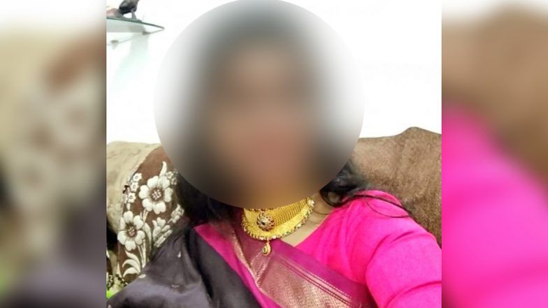 Woman Vet Murder Mystery: అసలేం జరిగింది? కాలిపోయిన స్థితిలో మహిళా వెటర్నరీ డాక్టర్ మృతదేహం లభ్యం, మిస్టరీగా మారిన యువతి మర్డర్, దుండగుల కోసం 15 పోలీసు బృందాల గాలింపు Woman Vet Murder Mystery: అసలేం జరిగింది? కాలిపోయిన స్థితిలో మహిళా వెటర్నరీ డాక్టర్ మృతదేహం లభ్యం, మిస్టరీగా మారిన యువతి మర్డర్, దుండగుల కోసం 15 పోలీసు బృందాల గాలింపు