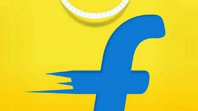 Flipkart: ఫ్లిప్‌కార్ట్ కీలక నిర్ణయం, కొంతమందికే జీతాలు పెంచుతున్నట్లు ప్రకటన, దాదాపు 4,500 మంది ఉద్యోగులపై ప్రభావం