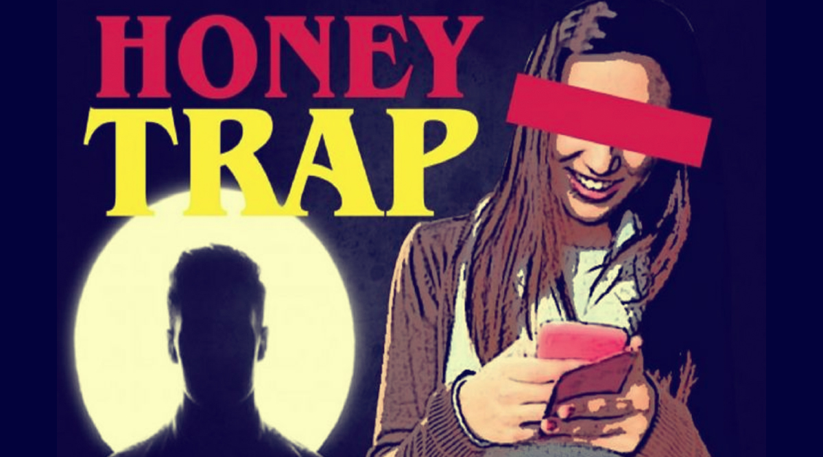 Assam Honey Trap Case: 10 నిమిషాల సుఖం కోసం ఆశపడి రూ. 3 లక్షలు పోగొట్టుకున్న బ్యాంక్ మేనేజర్.. అతడిని రూంలోకి పిలిచి మహిళ ఏం చేసిందంటే..