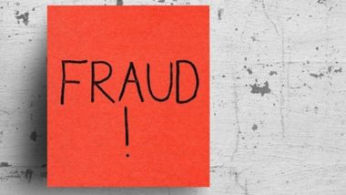 Online Fraud: ఆన్‌లైన్‌లో పుడ్‌ ఆర్డర్‌, రూ.4 లక్షలు హాంఫట్, ఆర్డర్ క్యాన్సిల్ చేసే సమయంలో జాగ్రత్త, ఓటీపీ ఎట్టి పరిస్థితుల్లో చెప్పవద్దు
