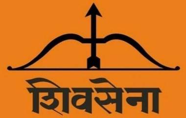 Uddhav Thackeray Loses Shiv Sena: ఉద్దవ్ థాక్రేకు బిగ్ షాక్, శిండే వర్గమే అసలైన శివసేన అంటూ ఎన్నికల సంఘం ప్రకటన, గుర్తు కూడా ఏక్‌నాథ్ వర్గానిదే...