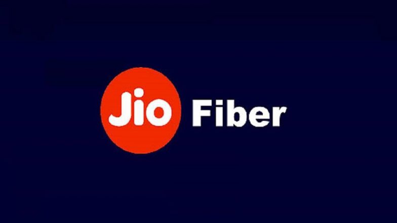 Jio Fiber Preview offer: కొత్త కస్టమర్లకు జియో షాక్, వారికి జియో ఫైబర్ ప్రివ్యూ ఆఫర్ కట్, ఇప్పటికే వినియోగించుకుంటున్న వారిని పెయిడ్ ప్లాన్లకు మార్చుతున్న జియో