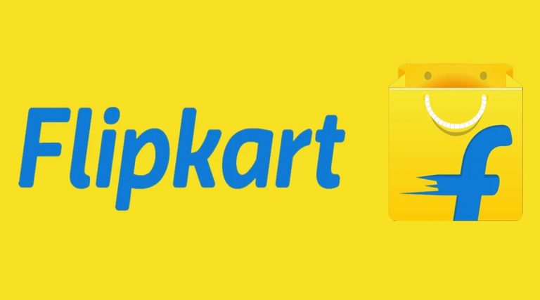 Flipkart: న్యాయవాదికి నకిలీ ఇయర్ పాడ్స్ పంపినందుకు ఫ్లిప్ కార్ట్ పై కేసు నమోదు చేసిన లక్నో హై కోర్ట్ ఆదేశం..