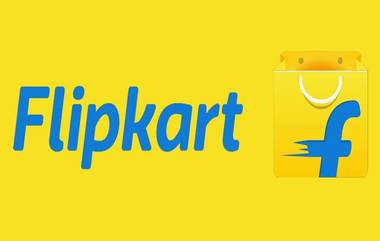 Flipkart Big Savings Days Sale: ఫ్లిప్‌కార్ట్ బిగ్ సేవింగ్ డేస్ సేల్, స్మార్ట్‌ఫోన్లపై భారీ తగ్గింపులు, మే 2 నుంచి మే 7 వరకు సేల్, డిస్కౌంట్ పొందే స్మార్ట్‌ఫోన్లపై ఓ లుక్కేసుకోండి