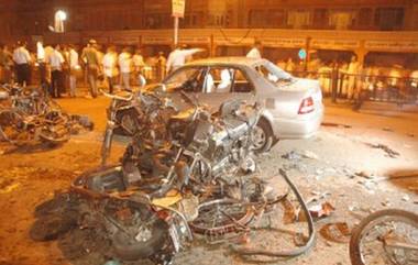 Jaipur Bomb Blast 2008: ఆ నలుగురికి ఉరిశిక్ష, 80 మంది ప్రాణాలను తీసిన ఉగ్రవాదులకు మరణశిక్ష విధించిన రాజస్థాన్ కోర్టు, మరో ముగ్గురు నిందితులు తీహార్ జైలులో.., ఒకరు నిర్దోషిగా బయటకు..