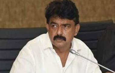 RTC Charges Hike In AP: ఏపీలో బస్సు ఛార్జీలు పెంపు, ప్రతి కిలో మీటర్‌కు 10 పైసలు పెరుగుదల, ఆర్టీసీని బతికించుకోవాలంటే పెంచక తప్పదంటున్న రవాణా మంత్రి పేర్ని నాని