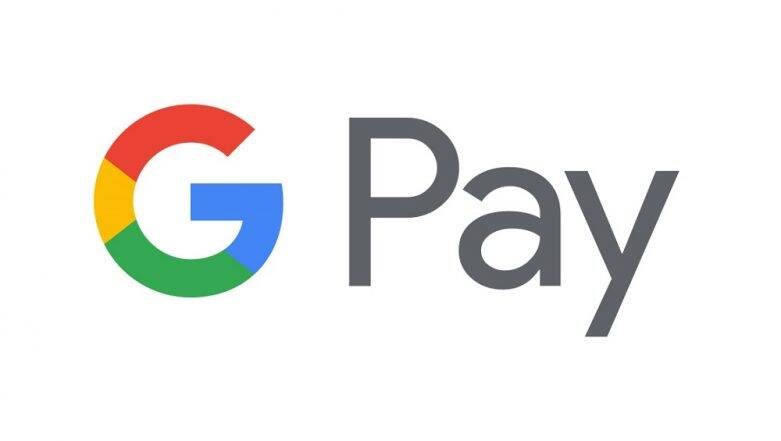 Google Pay Good News: గూగుల్ పే వాడేవారికి శుభవార్త, యూజర్లు గూగుల్ పే ద్వారా వేయి రూపాయలు గెలుచుకోవచ్చు, ప్రాసెస్ ఎలాగో తెలుసుకోండి Google Pay Good News: గూగుల్ పే వాడేవారికి శుభవార్త, యూజర్లు గూగుల్ పే ద్వారా వేయి రూపాయలు గెలుచుకోవచ్చు, ప్రాసెస్ ఎలాగో తెలుసుకోండి