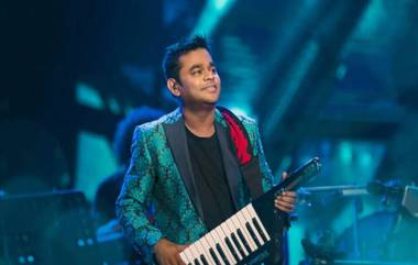 Happy Birthday AR Rahman: చదివింది తక్కువ..,11 ఏళ్లకే నెత్తిన బరువు బాధ్యతలు, తొలి సినిమాకే జాతీయ అవార్డ్, జాతీయ స్థాయిలో ఆరు సార్లు బెస్ట్ మ్యూజిక్ డైరెక్టర్‌, ఎంత ఎదిగినా ఒదిగి ఉండే మ్యూజిక్ లెజెండ్ ఎ. ఆర్. రెహమాన్ పుట్టిన రోజుపై విశ్లేషణాత్మక కథనం