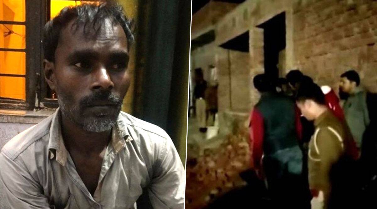 Hostage Drama: ఆ 23 మంది పిల్లలు సురక్షితం, బ&zwnj;ర్త్&zwnj;డే పార్టీ పేరుతో వారిని బంధించిన దుండుగుడు, కాల్పులు జరపడంతో ఎదురు కాల్పులు జరిపిన ఎన్ఎస్&zwnj;జీ క&zwnj;మాండోలు, నేరస్తుడు సుభాష్ హతం