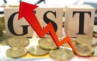 GST On House Rent: ఇంటి అద్దెపై 18 శాతం జీఎస్టీ, ఎవరెవరు చెల్లించాల్సిన అసవరం ఉంటుందో తెలుసా? ఇంటి అద్దెపై జీఎస్టీ వసూలుకు సంబంధించి క్లారిటీ ఇచ్చిన కేంద్రం