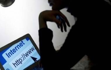 Free Wi-Fi Used for Porn Videos: ఫ్రీ వైఫై‌తో 80 వేల పోర్న్ చిత్రాలను డౌన్‌లోడ్ చేసింది, ఆస్పత్రి బెడ్ మీద నుంచే వీడియోలు చూసింది, యూకేలో పోలీసులకు షాకిచ్చిన ఘటనపై ఓ లుక్కేయండి