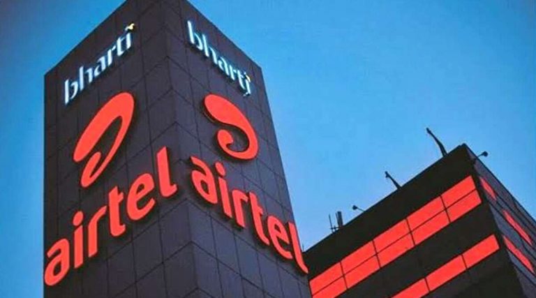 Bharti Airtel 5G: 125 నగరాల్లో అల్ట్రా-ఫాస్ట్ 5జీ సేవలు ప్రారంభించిన ఎయిర్‌టెల్, మొత్తం 265 నగరాల్లోని వినియోగదారులకు అందుబాటులో 5జీ సర్వీసులు