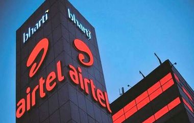 Airtel on Amazon Deal Report: అమెజాన్ పెట్టుబడులు ఒట్టి పుకారు, ఇలాంటి వార్తలు అనవసర పరిణామాలకు దారి తీస్తాయని తెలిపిన భారతీ ఎయిర్‌టెల్‌