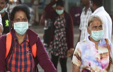 India Coronavirus: పెళ్లయిన 2 రోజులకే వరుడిని కరోనా కాటేసింది, బీహార్‌లో పెళ్లికి వచ్చిన వారిలో 95 మందికి కోవిడ్-19, దేశంలో తాజాగా 18,522 పాజిటివ్ కేసులు నమోదు